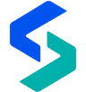DOW logo